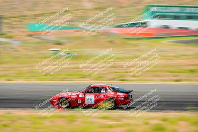 media/May-19-2024-Nasa (Sun) [[e5555f4cac]]/Race Group A/Race-Turn 1 (Inside)/